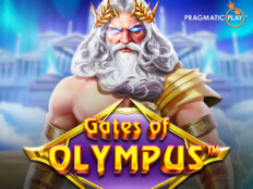 Jackpot party casino slots. Duy beni 5bölüm izle.55